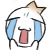 cry3